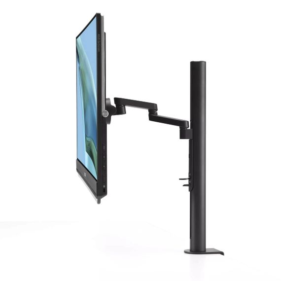Монітор портативний Asus 23.8&quot; ZenScreen MB249C HDMI 90LM0865-B01170 | Зображення 8