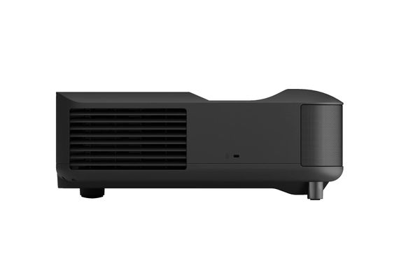 Проєктор домашнього кінотеатру Epson EH-LS650B UHD V11HB07140 | Зображення 4
