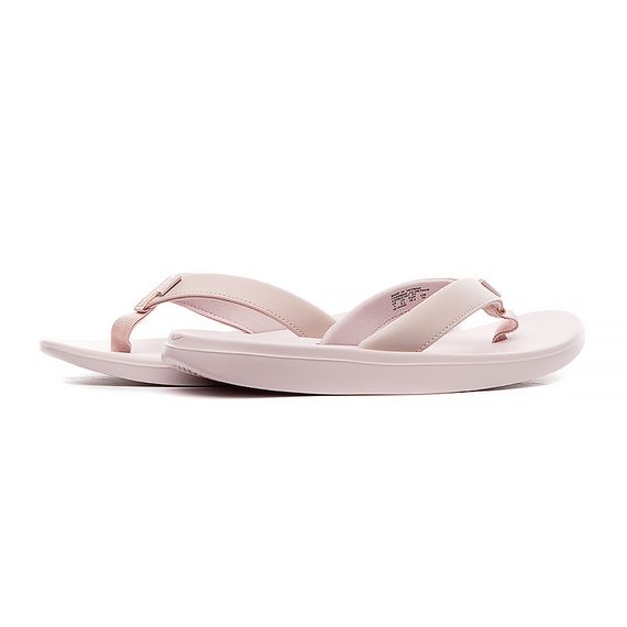 Тапочки Nike WMNS BELLA KAI THONG