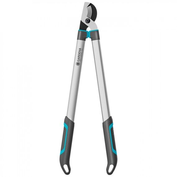 Гілкоріз (сучкоріз) обвідний Gardena EasyCut L (45 мм)