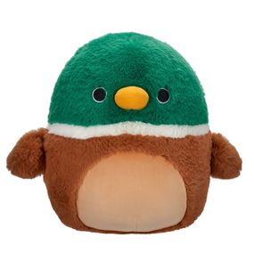 М&apos;яка іграшка Squishmallows Крижень Ейвері 30 см (SQCR05616)