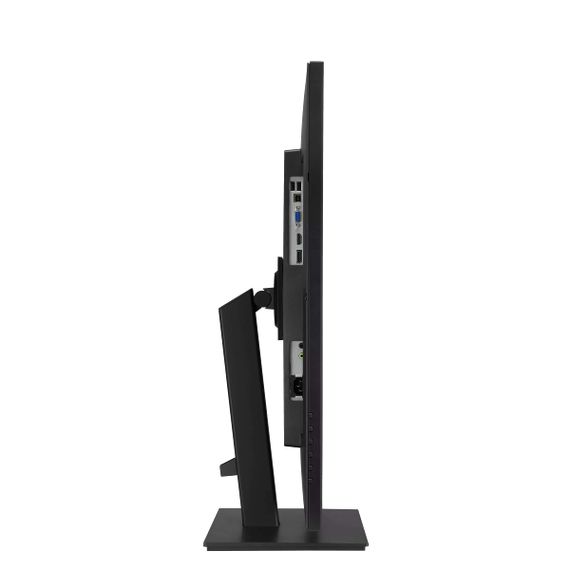 Монітор Asus 23.8&quot; VA24DQSB D-Sub 90LM054L-B02370 | Зображення 7