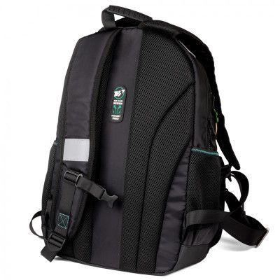 Рюкзак шкільний Yes True TS-50 (559627) | Зображення 9