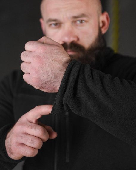 Тактичний костюм поліція capture НП4969 | Зображення 6