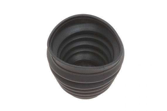 ШРКШ зовнішній VW T4 90-03 38z 27z 60mm 98mm 34mm  +ABS48z  15-1229 | Зображення 8