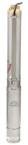 Насос свердловинний Vitals AQUA 3-10DCo 1728-0.6r