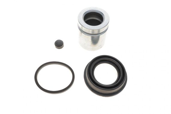 Ремкомплект супорта заднього BMW X3 X5 02-11 d=42mm  Ate  +поршень  114-5026