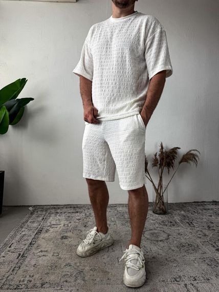 Комплект | Зображення 1