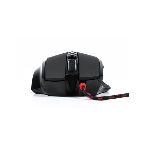 Мишка A4Tech Bloody V7M | Зображення 3