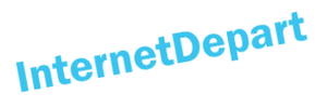 IDep