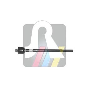 Тяга рулевая Renault Megane 96-03 / Scenic 99-03, RTS, 92-90445,