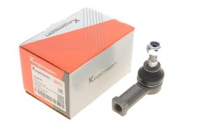 Наконечник тяги рульової Hyundai H1 H100 H200 Mitsubishi L300 93-13 10-08904