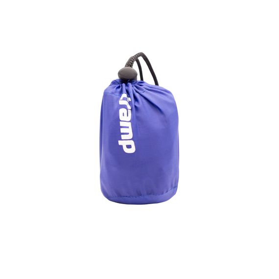 Подушка під шию Tramp Air Neck | Зображення 4