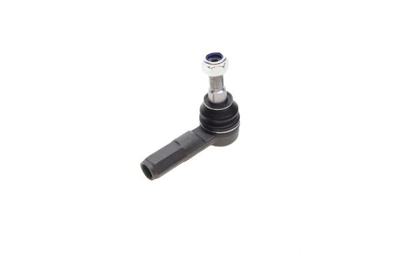 Наконечник тяги рульової Mercedes Benz Sprinter VW Crafter 06- 23-10230 | Зображення 1