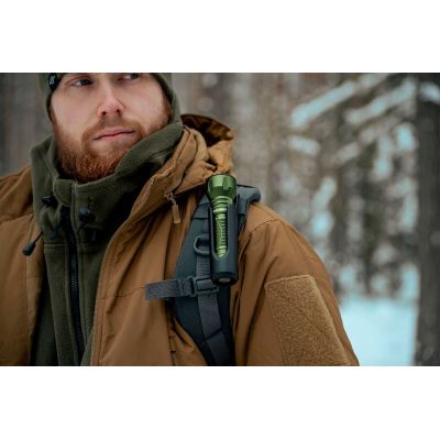 Ліхтар Olight Javelot OD Green (Javelot OD G) | Зображення 6