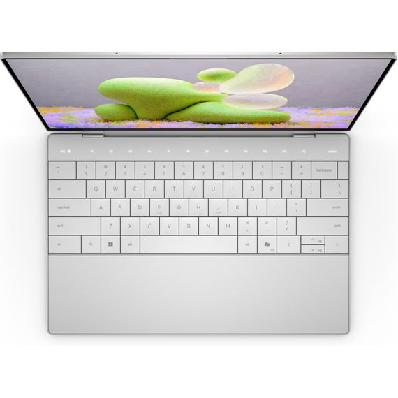 Ноутбук Dell XPS 13 9340 (210-BLBD_U5) | Зображення 3