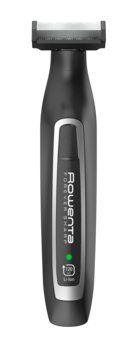 Триммер Rowenta TN6000F5 Forever Sharp (TN6000F5) | Зображення 2