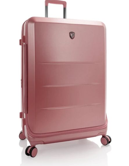 Валіза Heys EZ Fashion (L) Rose Gold (10162-0131-30)