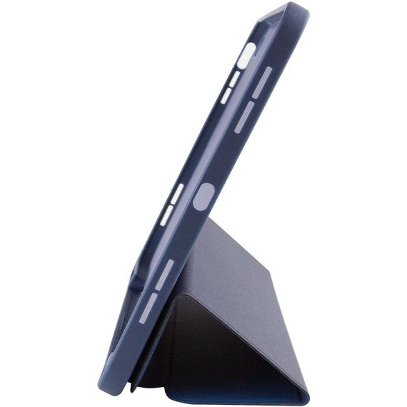 Чехол Smart Case Open buttons для Apple iPad Air 13'' (2024) | Зображення 5