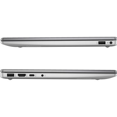 Ноутбук HP 245 G10 (A3DU5ES) | Зображення 3