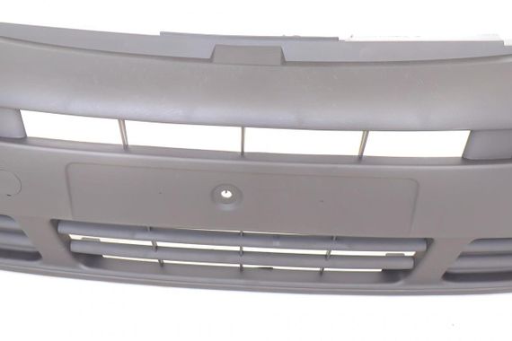 Бампер передній Opel Vivaro 01- 3794570 | Зображення 9