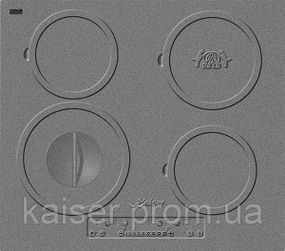 Варильна поверхня електрична Kaiser KCT 6705 I Herd