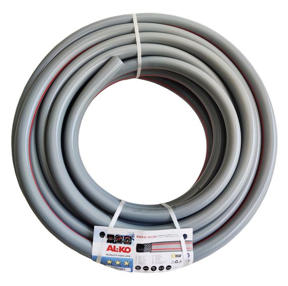 Шланг садовий AL-KO Comfort 1" 25 м (113953)