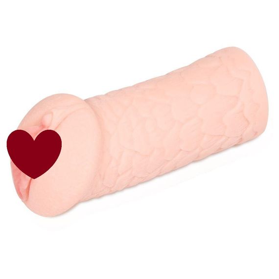 Мастурбатор Kokos Elegance 003 Double Layer Sex Aura