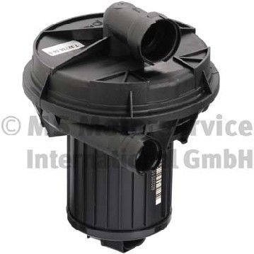 Насос вторичного воздуха VW Caddy 1.6 i 04-15 / T4 2.8 i 00-03,7.22738.08.0
