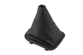 Чехол КПП OEM 25111221217 (кожзам) для BMW 5 серия E-34