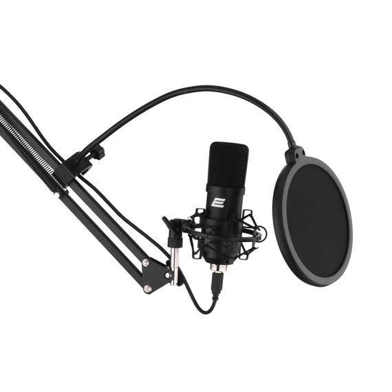 Мікрофон 2E Maono MPC011 Streaming KIT USB (2E-MPC011) | Зображення 3