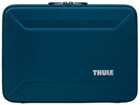 Сумка для ноутбука Thule Gauntlet 4 MacBook Sleeve 14" TGSE2358 Blue