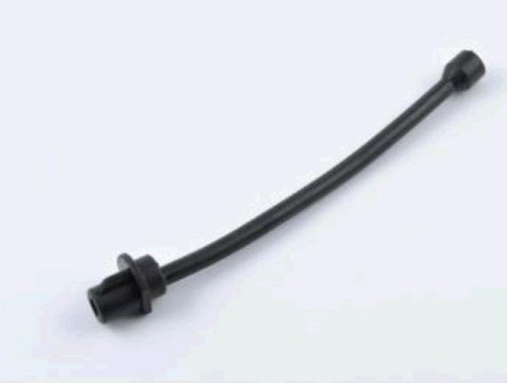 Шланг масляний б/п для Goodluck GL4500/5200 WOODMAN