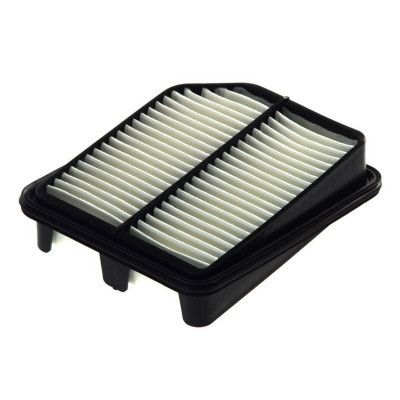 Воздушный фильтр для автомобиля Bosch F 026 400 125