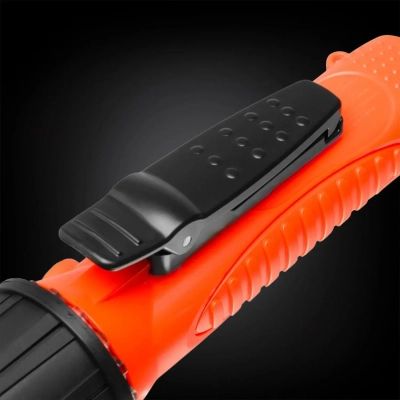 Ліхтар Mactronic M-Fire 02 HL (290 Lm) Ex-ATEX (PHH0216) (DAS303386) | Зображення 5