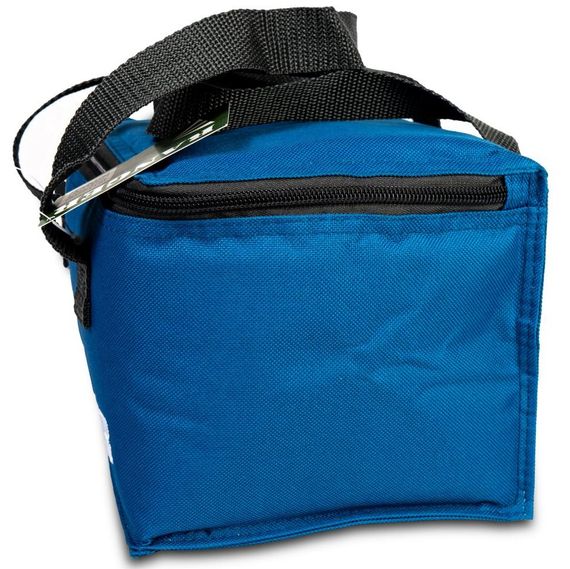 Термосумка Ranger HB5-5Л RA9917 | Зображення 1