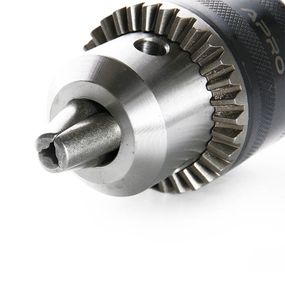 Патрон для дрели с ключом 1/2-20, 3,0-16мм APRO