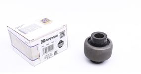 Сайлентблок рычага переднего снизу спереди Renault Laguna I 93-01 18x55x55  1786