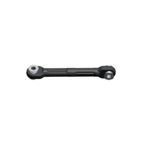 Тяга сервоприводу Remo Hobby P2326 для радіокерованих моделей 1/10 M Max, EX3