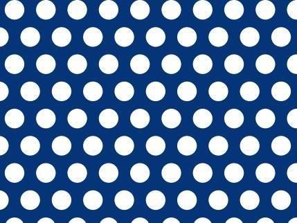 Аркуш перфорований 0,8х1000х2000 мм Rv10-14 з оцинкованої сталі