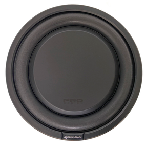 Сабвуфер Dynamic State PSW-250S