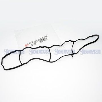 Прокладка впускного коллектора Mercedes Benz OM651, Elring, 719.790,