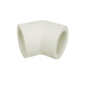 Кутник PPR Blue Ocean 32, 45° SD00009963