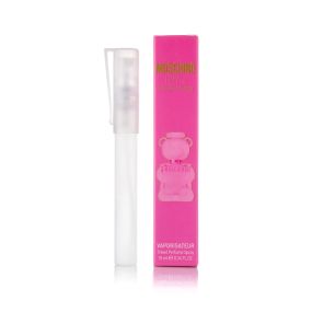 Женский парфюм спрей Moschino Toy 2 Bubble Gum 10 мл