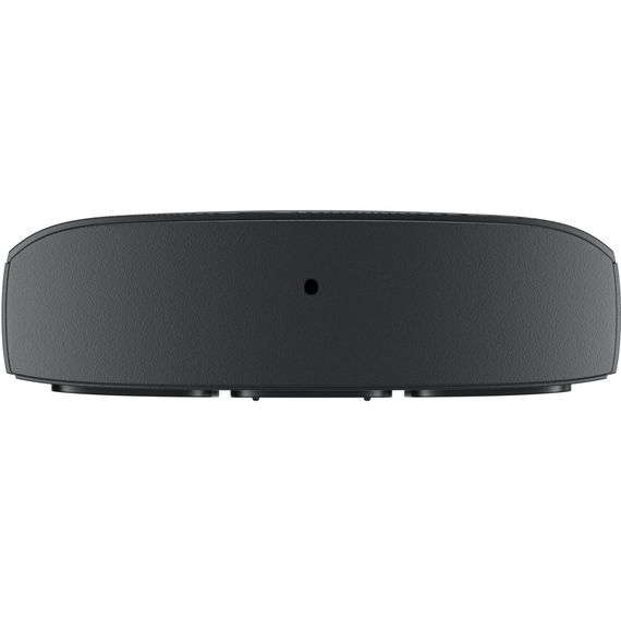 Мобільний телефон Nokia 150 2023 Black | Зображення 6