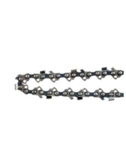 Цепь пильная 3/8, 1.3mm, 56зв, серп, под шину 16 (40см) для Partner 350-401   SVET