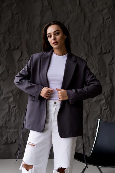 Жакет | Зображення 1