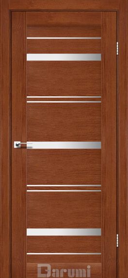 Двері Darumi DARINA