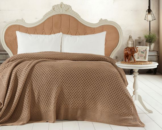 Плед Romeo  84924 Туреччина