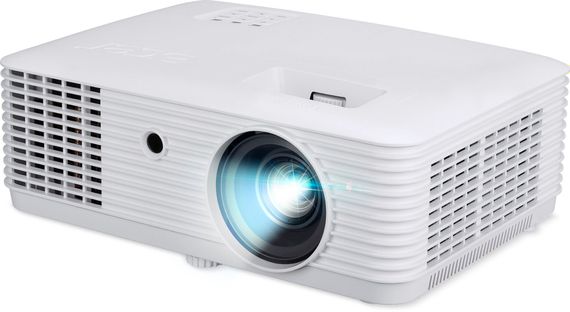 Проектор Acer Vero PL3510ATV FHD MR.JWT11.001 | Зображення 2
